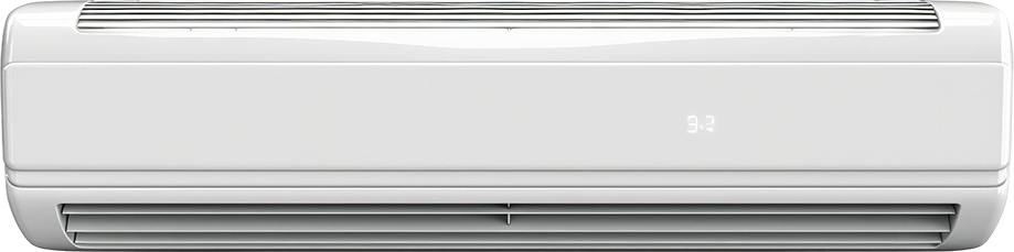 Split AC Service Jaipur
